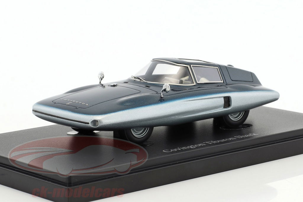 autocult-1-43-covington-tiburon-shark-annee-de-construction-1961-bleu-04016/