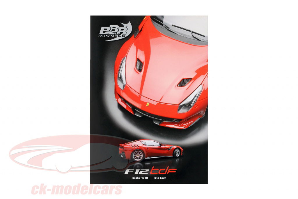 bbr-diecast-2018-ck42402/