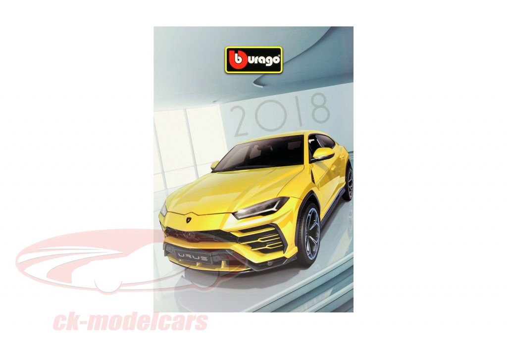 bburago-2018-ck42399/