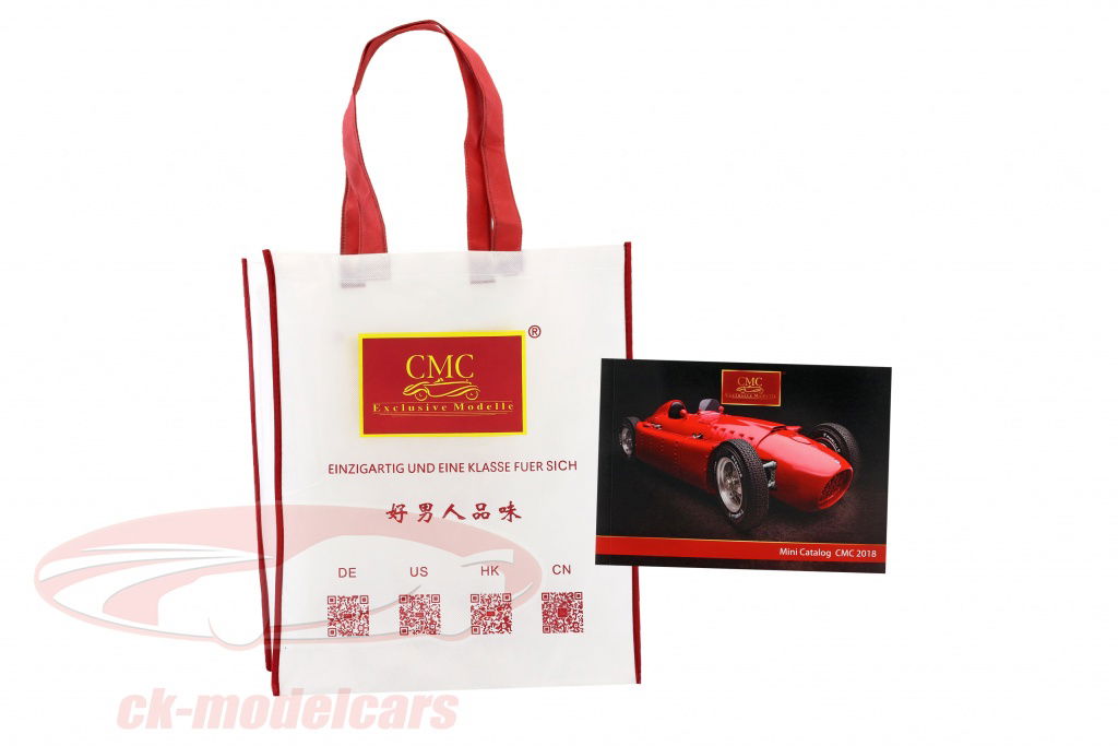 cmc-2018-cmc-ck42405/