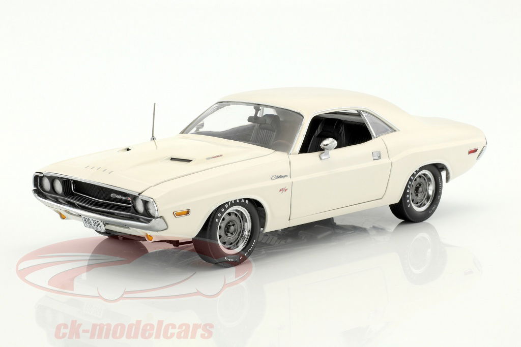 greenlight-1-18-dodge-challenger-r-t-annee-de-construction-1970-blanc-18008/