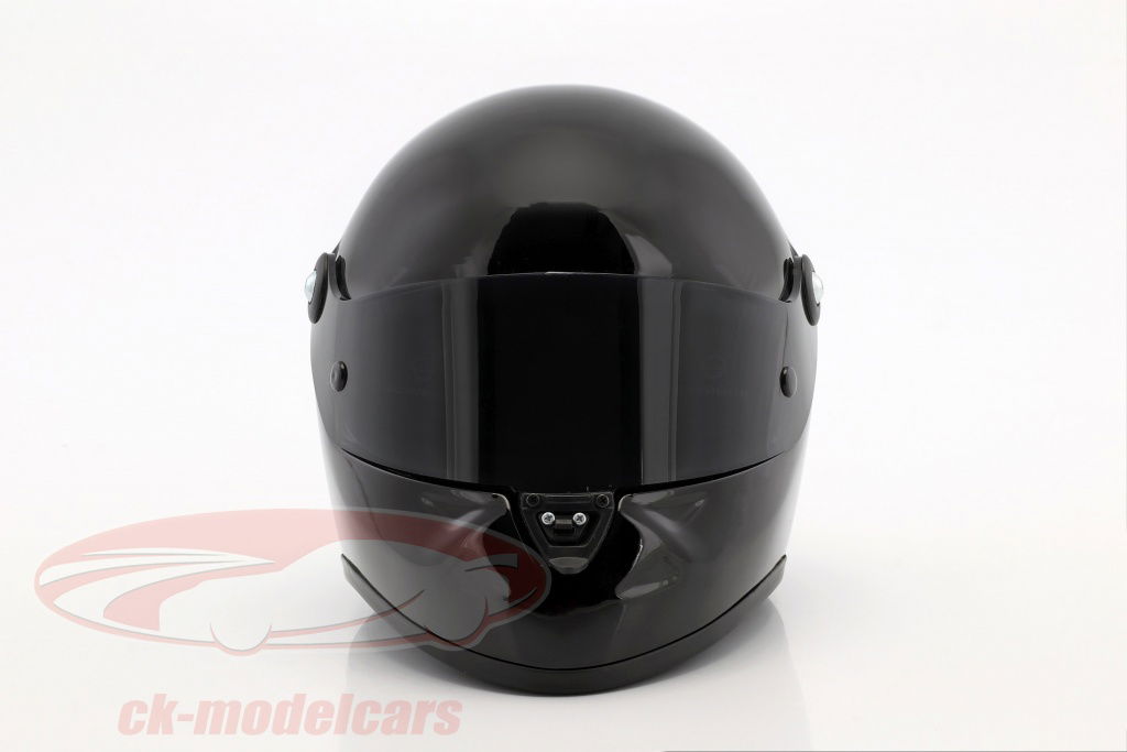 schuberth-1-2-sf1-miniatur-replica-casque-plain-body-version-noir-9084000110/