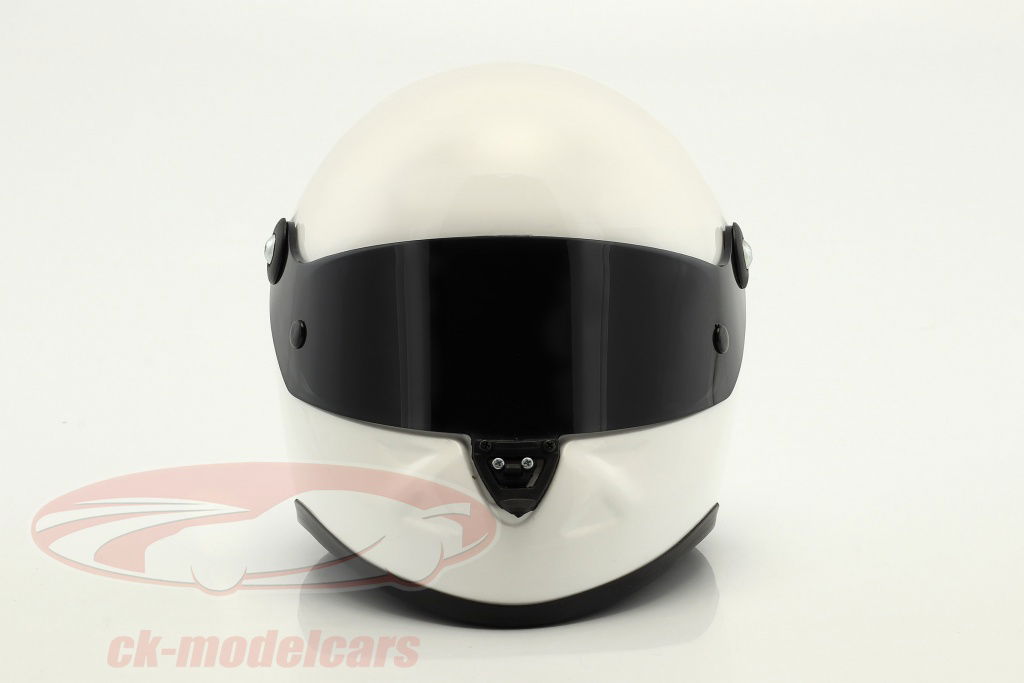 schuberth-1-2-sf1-capacete-plain-body-version-branco-9084000120/
