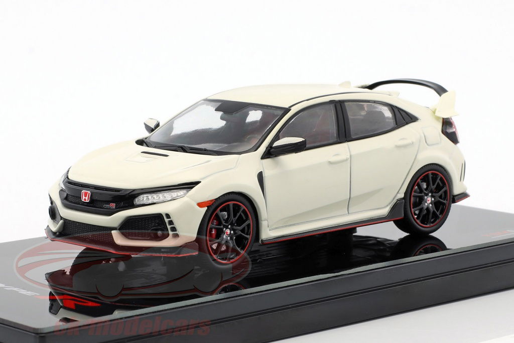 true-scale-1-43-honda-civic-type-r-lhd-white-tsm430267/