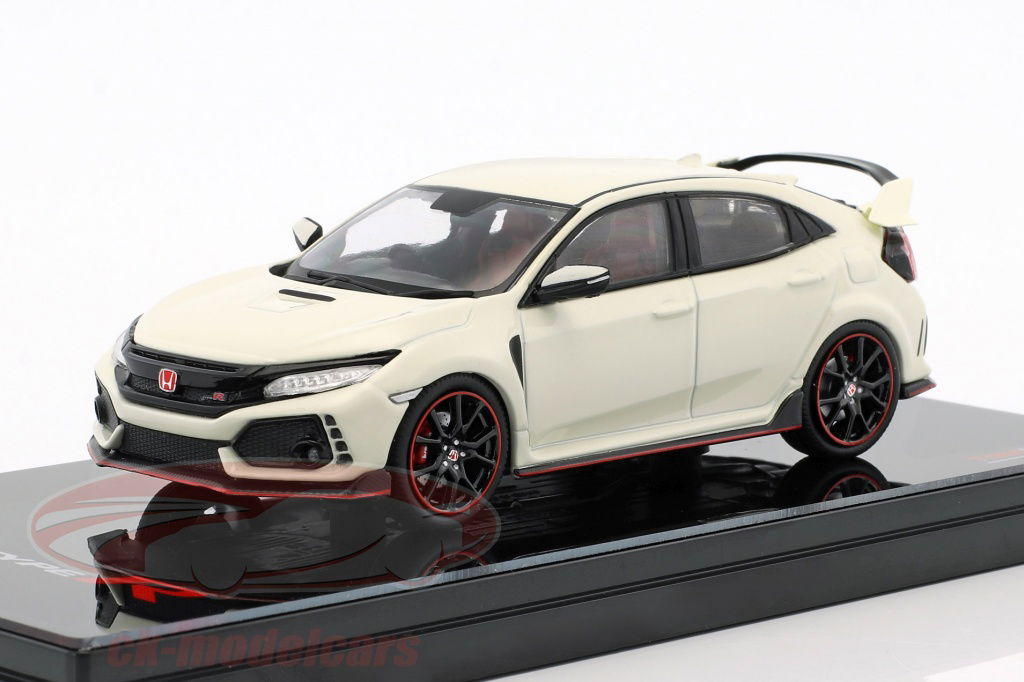 true-scale-1-43-honda-civic-type-r-rhd-weiss-tsm430272/