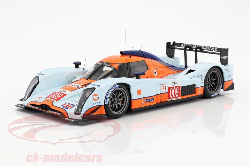 autoart-1-18-lola-aston-martin-b09-60-no009-1000km-nuerburgring-2009-primat-turner-80908/