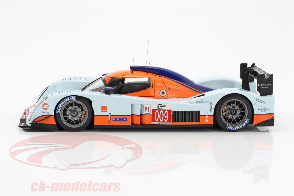 1/18 AUTOart ローラ アストンマーティン LMP1 B09/60 1/18 AUTOart ローラ アストンマーティン LMP1 B09/60