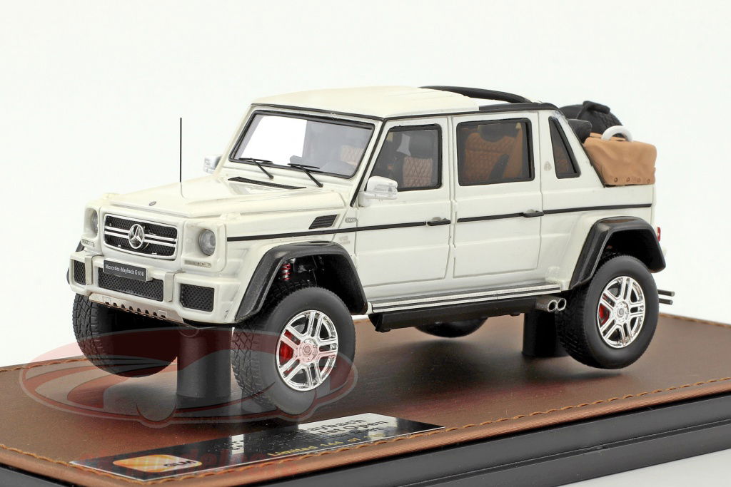 great-lighting-models-1-43-mercedes-benz-maybach-g650-landaulet-open-version-ano-de-construcao-2017-branco-metalico-glm207601/