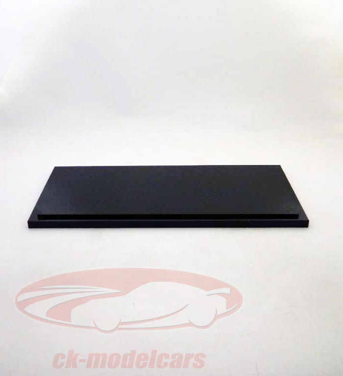 glossy-black-showcase-base-1-18-truescale-tsm11ac14/