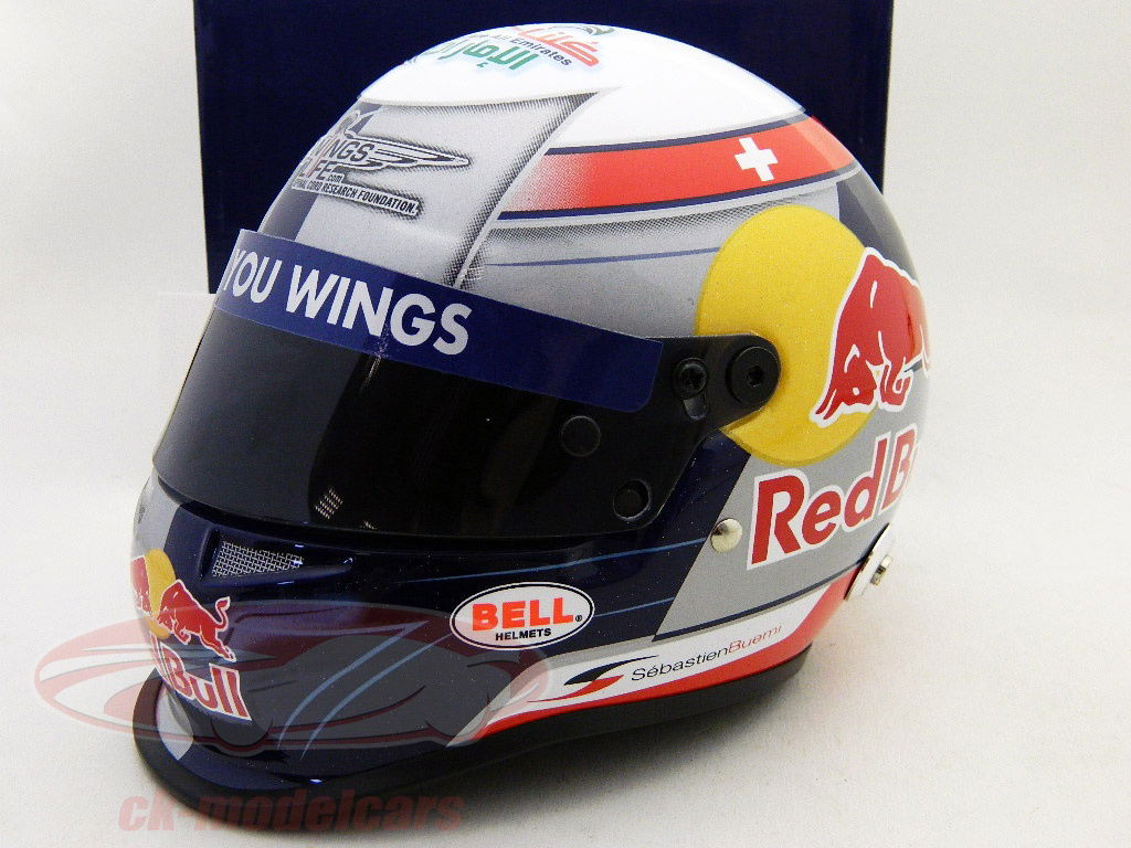 bell-1-2-str6-2011f1-70260001/