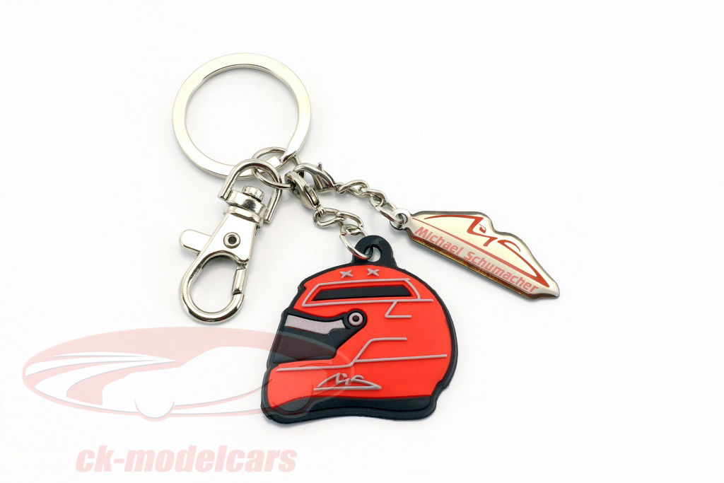 michael-schumacher-chaveiro-capacete-vermelho-ms-11-816/