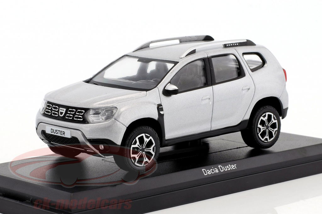 norev-1-43-dacia-duster-year-2018-silver-metallic-50900/