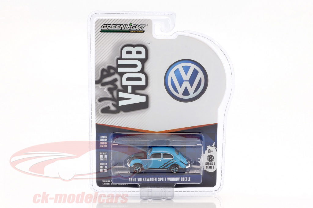 greenlight-1-64-volkswagen-vw-beetle-bl-sort-29890-a/