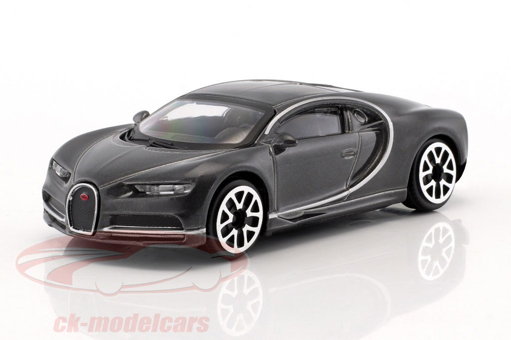 bburago-1-43-bugatti-chiron-gris-oscuro-metalico-18-30348/