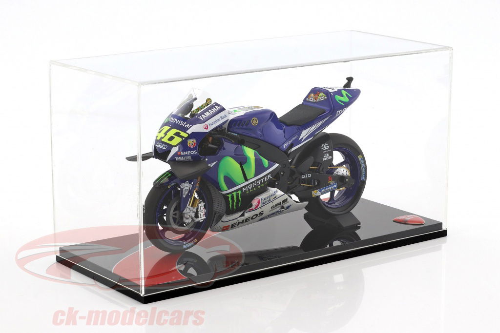 ducati-vitrine-type-i-noir-1-12-truescale-tsmac0007/