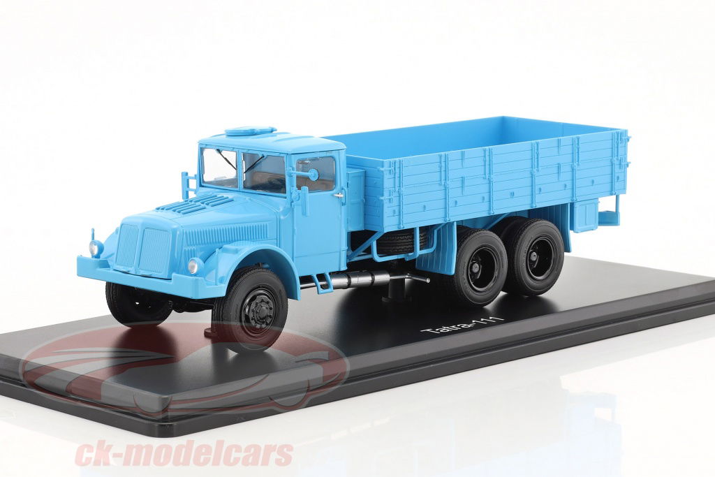 premium-classixxs-1-43-tatra-111-pritsche-mit-plane-hellblau-pcl47028/