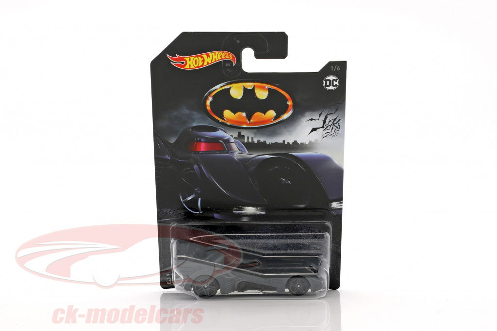 hotwheels-1-64-batmobile-dc-comics-grau-fkf37/