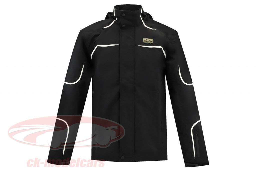 michael-schumacher-funktionsjacke-tech-anthrazit-ms-10-711-s/s/