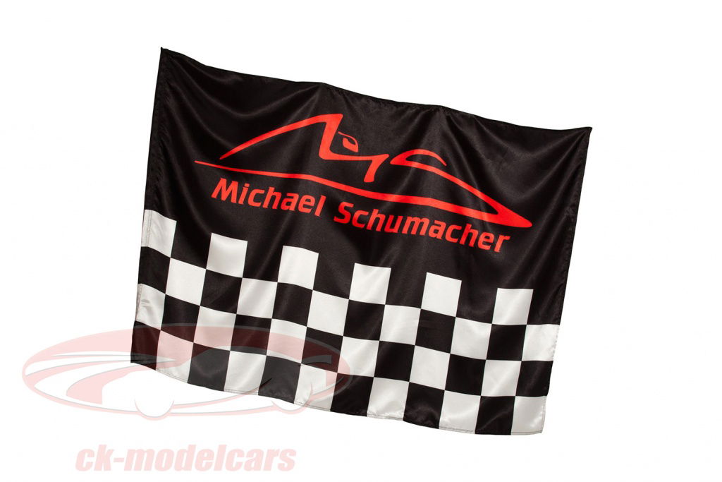michael-schumacher-chequered-140-x-100-cm-ms-12-821/