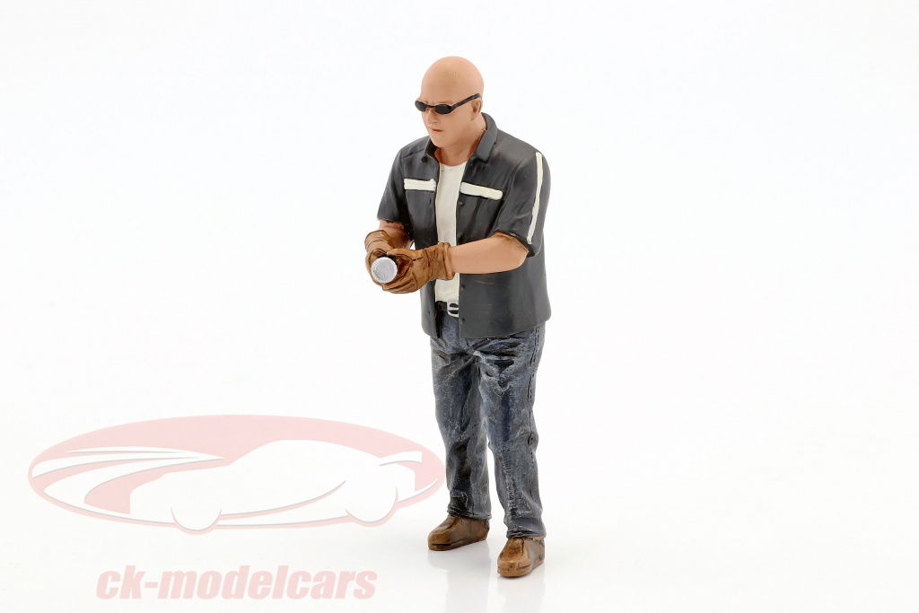 american-diorama-1-18-cifra-mr-frabricator-ad38160/