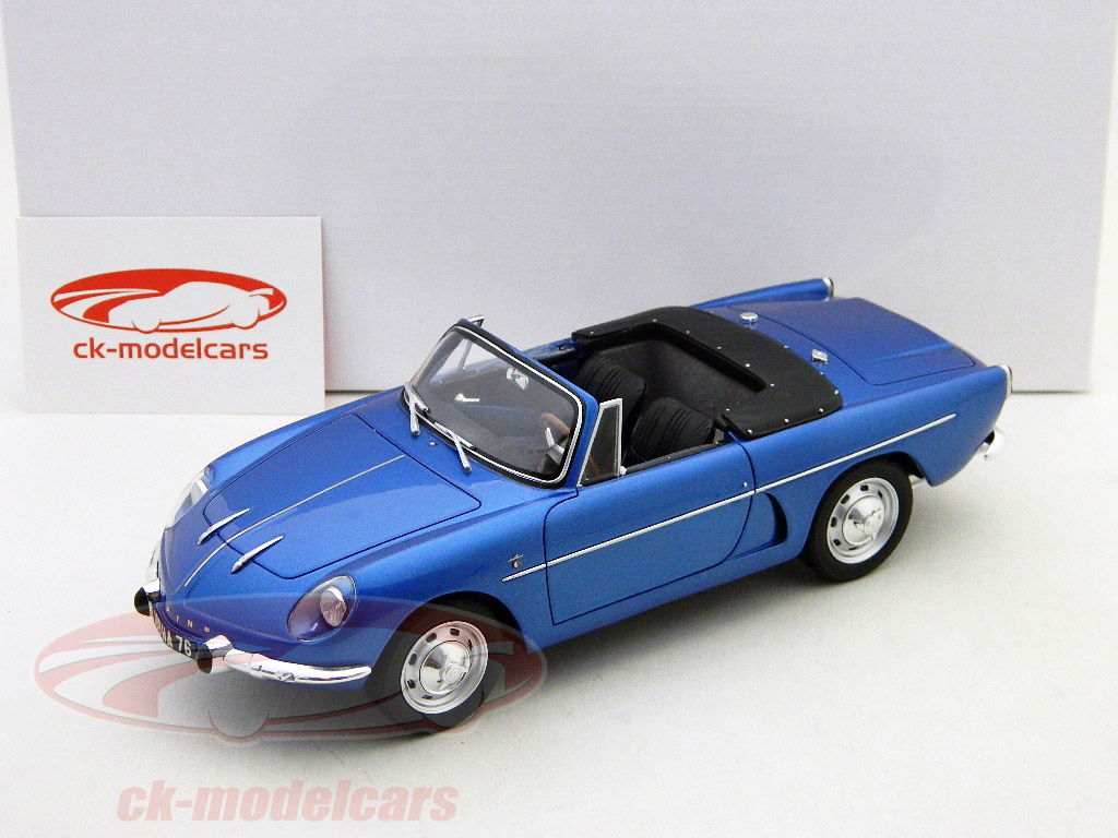 ottomobile-1-18-alpine-a108-cabriolet-blu-metallizzato-blu-metallizzato-otto-mobile-ot063-uvi/