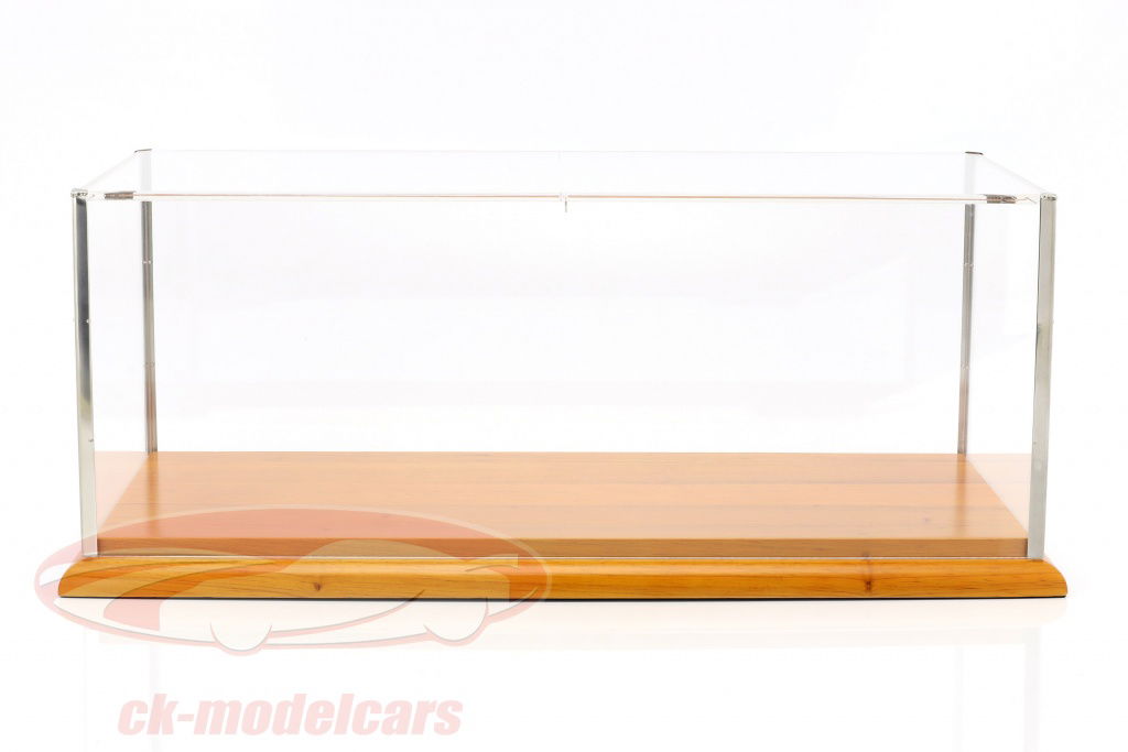 -1-18-1-12-cmc-a-011/