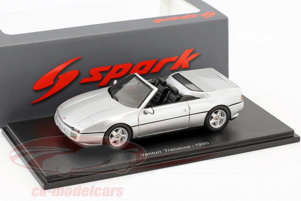spark-1-43-venturi-transcup-ano-de-construcao-1990-prata-s2245/