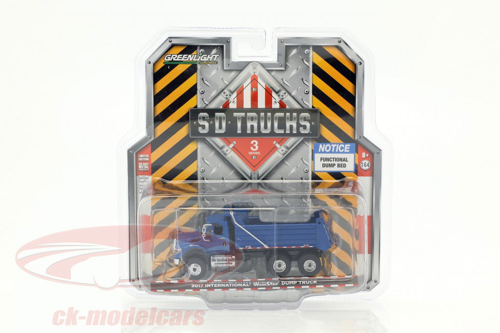 greenlight-international-work-star-dump-lastbil-opfrselsr-2017-bl-1-64-45030/