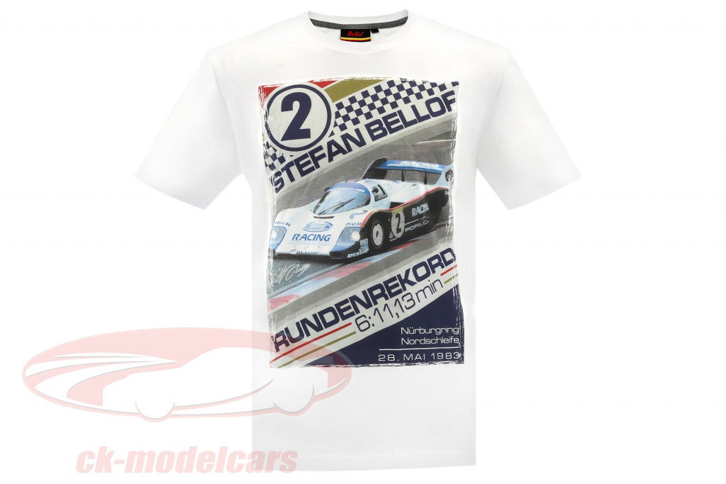 stefan-bellof-t-shirt-record-lap-61113-min-with-frontprint-white-bs-18-107/s/