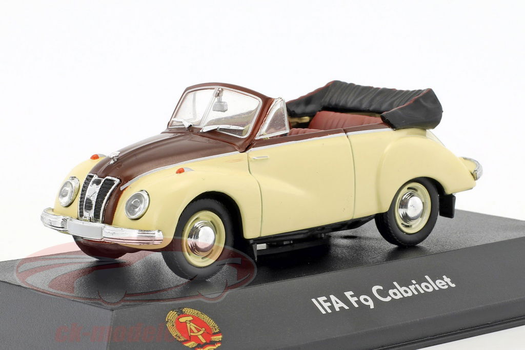 atlas-1-43-ifa-f9-cabriolet-468-beige-marrone-mag-jl07-7230007/