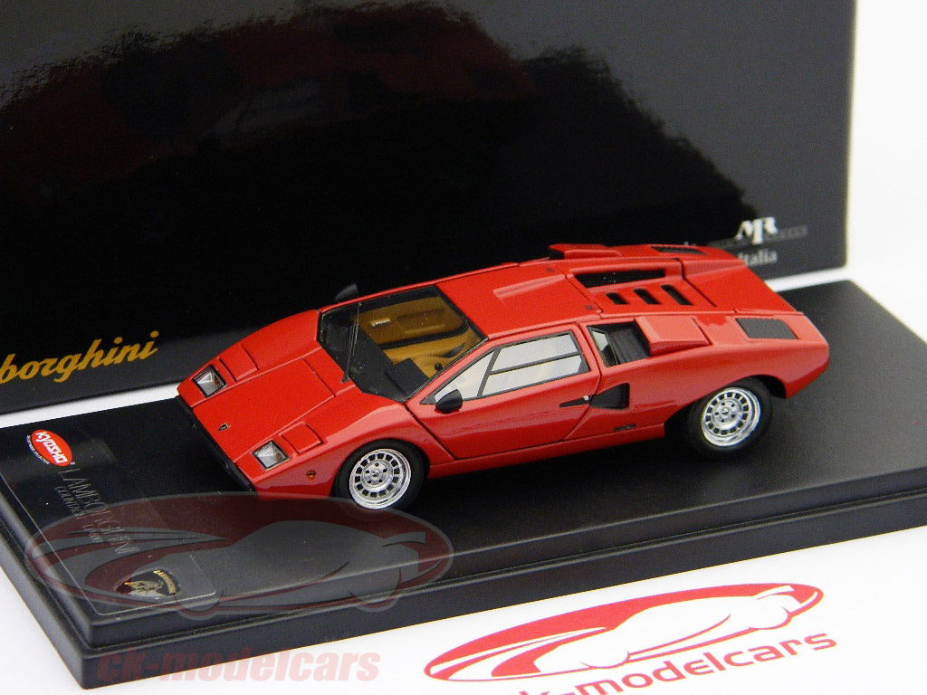 kyosho-mr-collection-1-43-lamborghini-countach-lp400-rosso-blu-04101r/