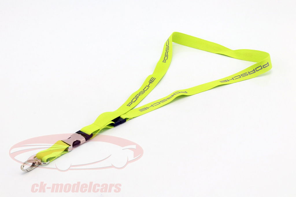 porsche-cordon-vert-ck44589/