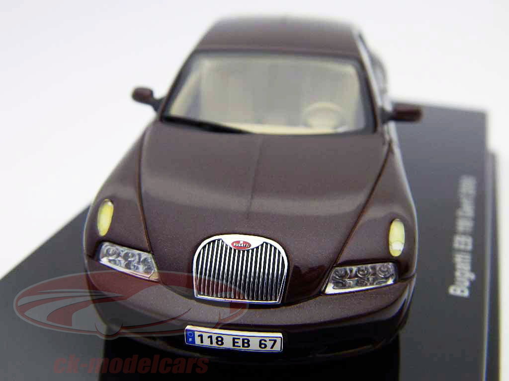 autoart-1-43-eb-1182000-50922/