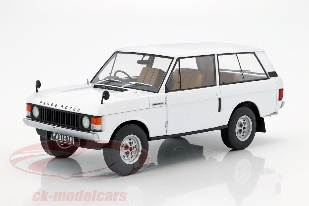 almost-real-1-18-land-rover-range-rover-1970-alm810102/