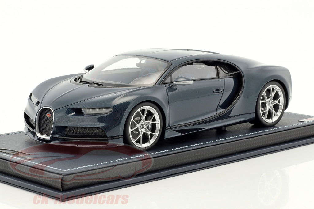 mr-models-1-18-bugatti-chiron-bug06h/