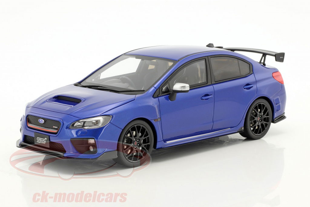 kyosho-1-18-subaru-s207-ngb-challenge-package-2017-blu-ksr18021b/