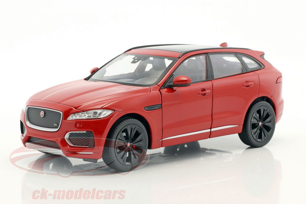 welly-1-24-jaguar-f-pace-ano-de-construcao-2016-vermelho-24070r/
