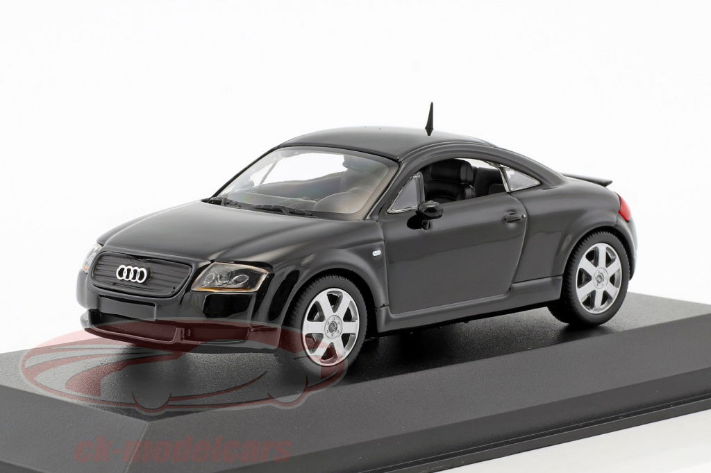 minichamps-1-43-audi-tt-coupe-year-1998-black-940017221/