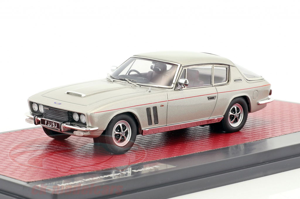 matrix-1-43-jensen-interceptor-ff-series-ii-baujahr-1970-silber-mx41002-091/
