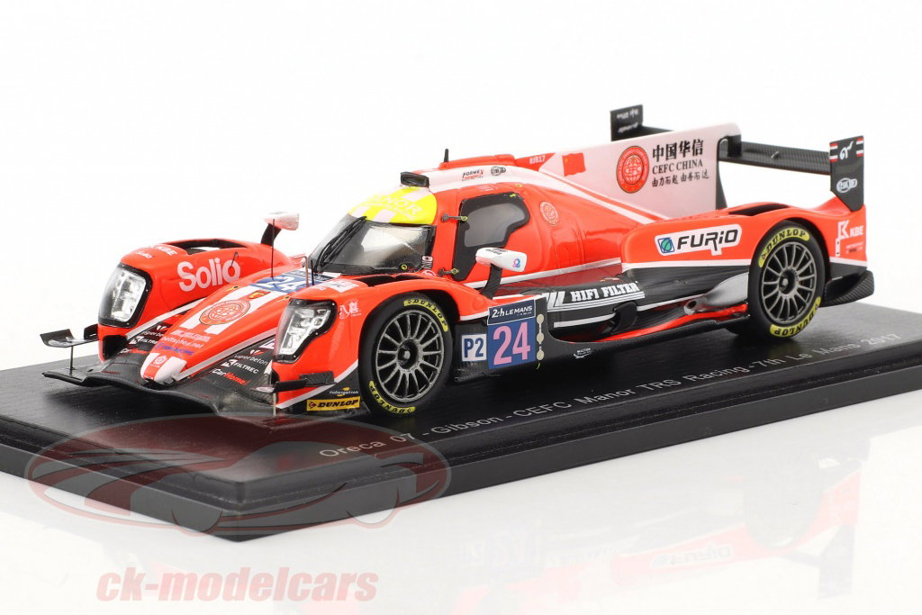 spark-1-43-oreca-07-no24-7th-24h-lemans-2017-graves-hirschi-vergne-s5811/