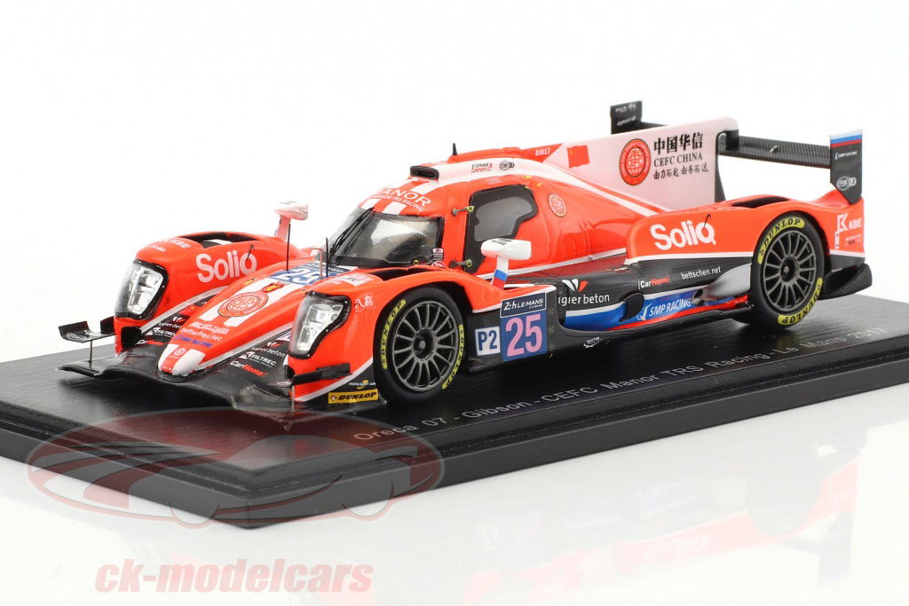 spark-1-43-oreca-07-no25-24h-lemans-2017-gonzalez-trummer-petrow-s5812/