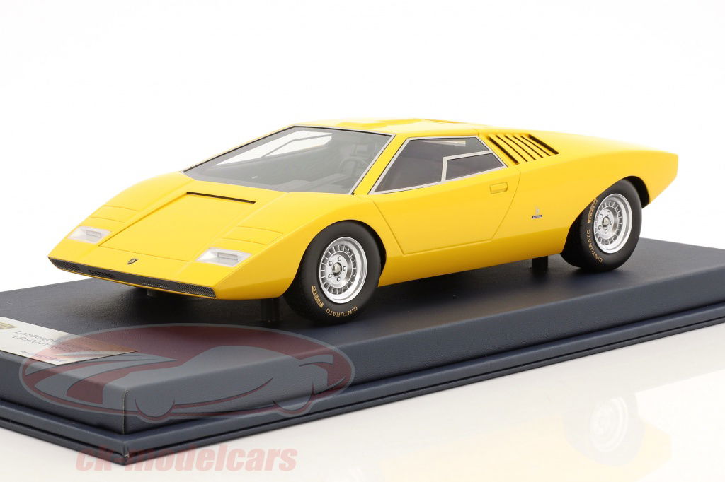 looksmart-1-18-lamborghini-countach-lp-500-prototipo-amarillo-con-escaparate-lscopt/