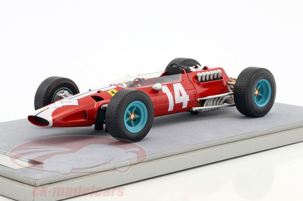 tecnomodel-1-18-pedro-rodriguez-ferrari-512-no14-usa-gp-formule-1-1965-tm18-98d/