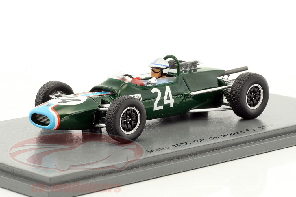 spark-1-43-john-surtees-matra-ms5-no24-gp-de-reims-formule-2-1966-s5410/