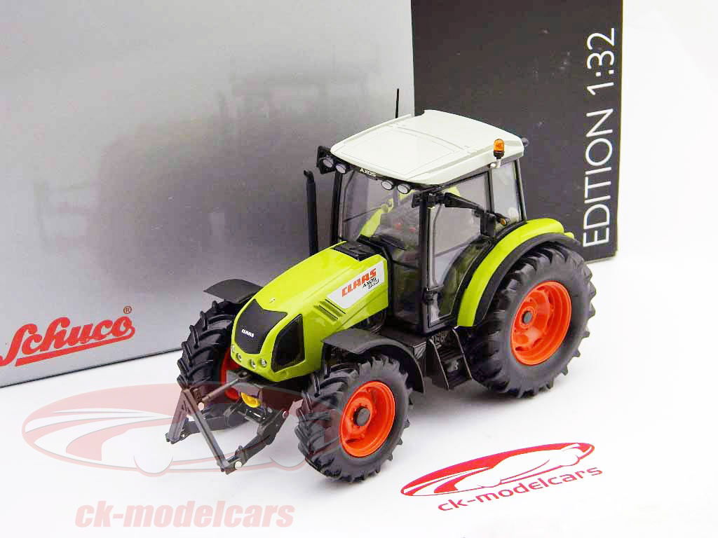 schuco-1-32-claas-axos-340-traktor-edition-450762000/