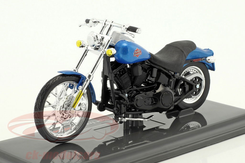 maisto-1-18-harley-davidson-fxstb-night-train-2002-39360-20-17086/