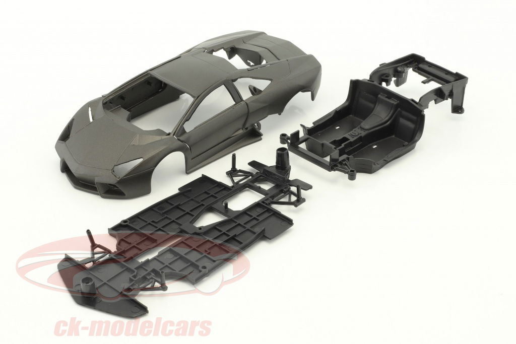 bburago-1-24-lamborghini-reventon-grijs-uitrusting-18-25081/