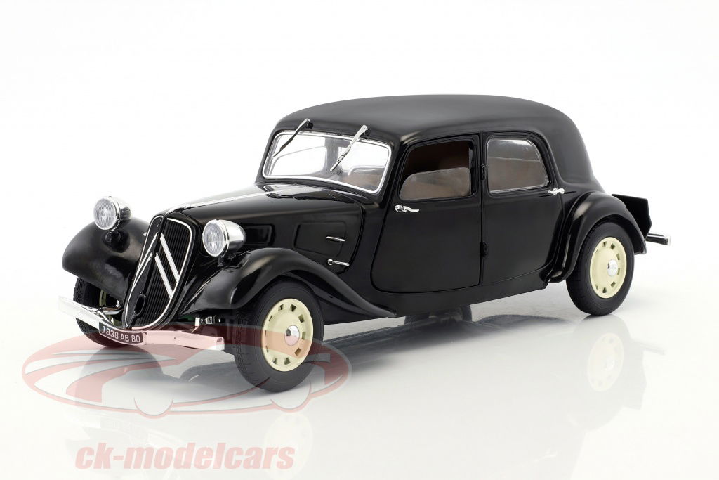 solido-1-18-citroen-traction-11cv-year-1937-black-s1800903/