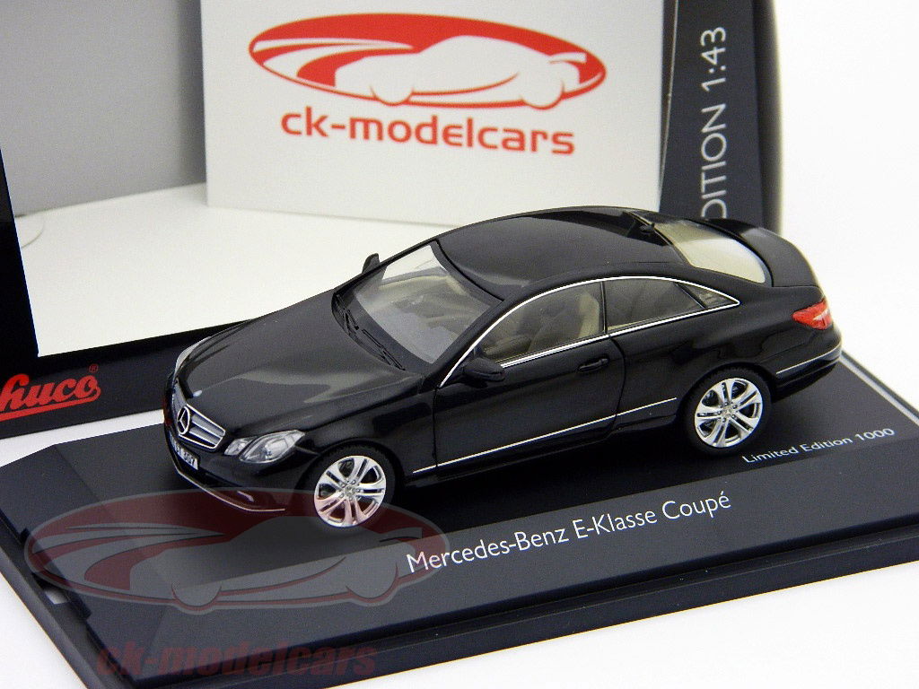 schuco-1-43-e-450736200/