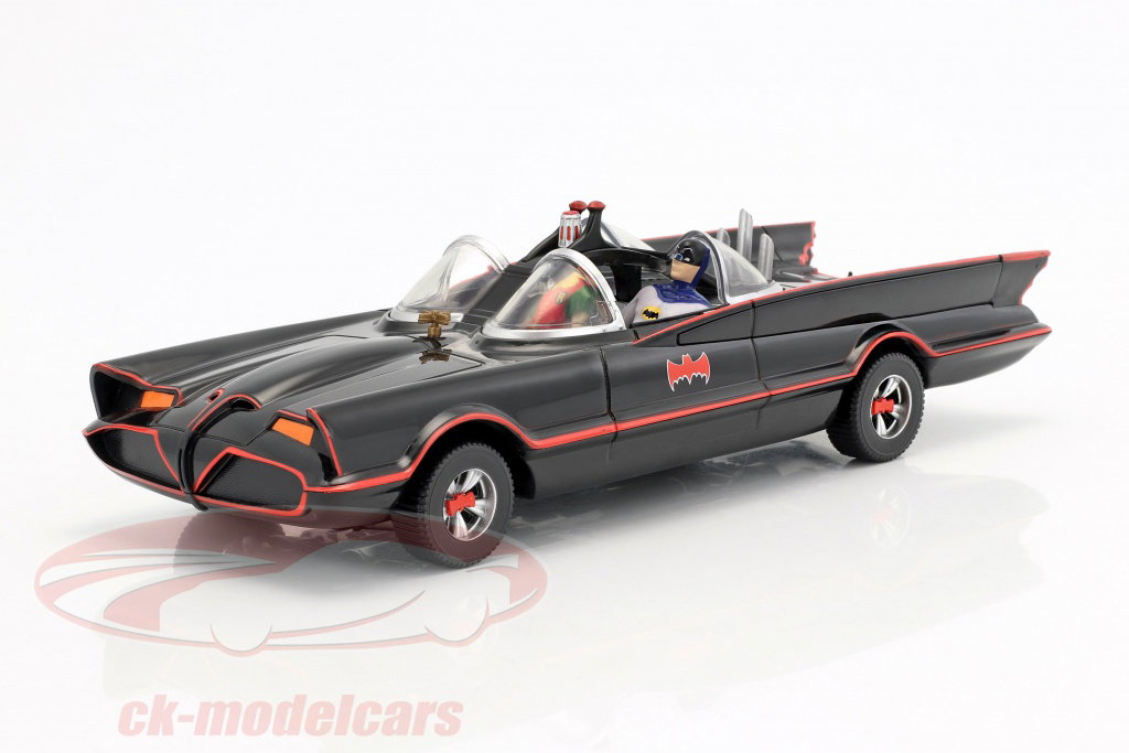 njcroce-1-24-batmobile-batman-robin-classic-1966-dc3930/